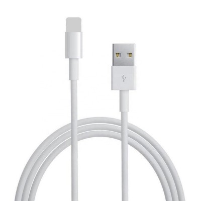 High quality USB Data cable for iphone cable usb charger